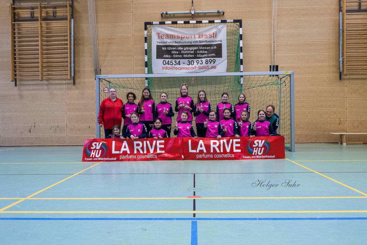 Bild 78 - La Rive Cup